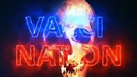 MUST WATCH! THIS MAN DESCRIBES THE MARK OF THE BEAST IN VIDEO FROM 2017!!! 💉