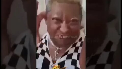 video 2022 05 29 10 30 16