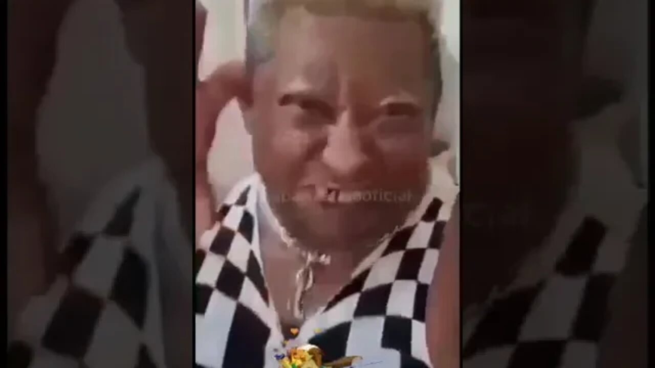 video 2022 05 29 10 30 16