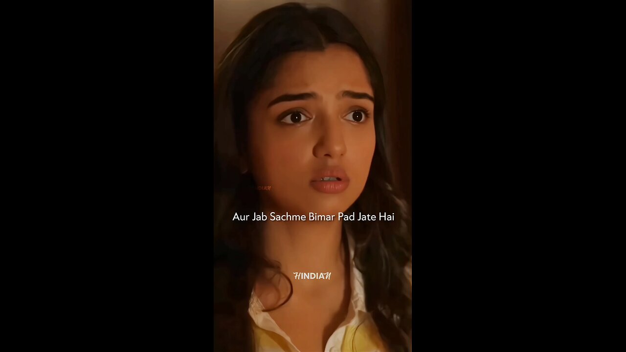 tumhe pta hai log paise kamane ke liye kya kya karte hai 🥺🖤