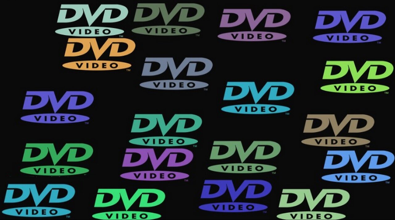 QUATRE DVD SPECTACLE