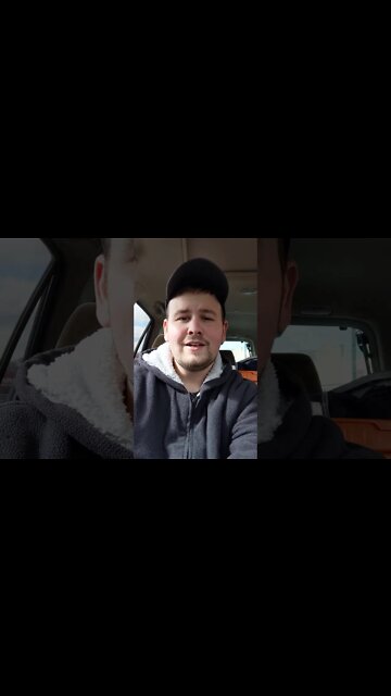 THE SCOTT AND KENNY SHOW TAKE 2