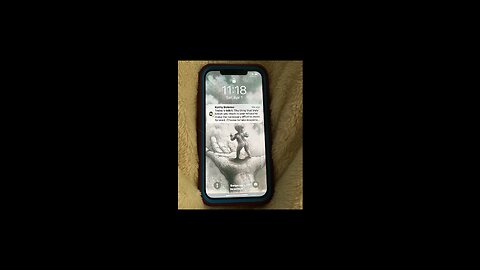 🎼🦁❤️😔🇺🇸😔❤️🦁🎼