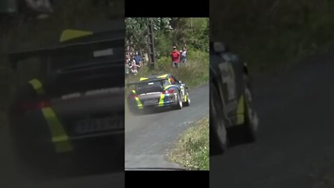 Motorsport
