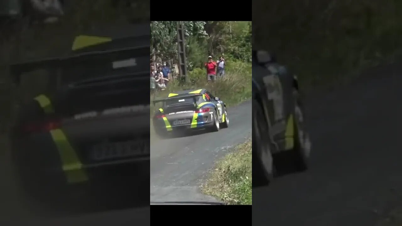 Motorsport