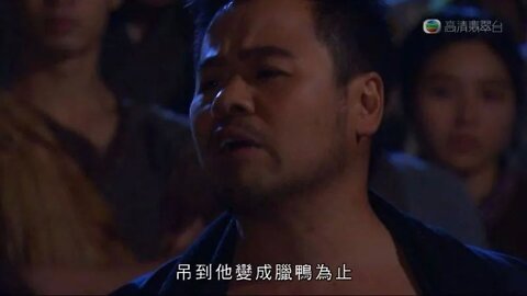 餐餐渣流灘 ( 勁粗口 ! 慎入 ) _ 21-OCT-2022 ~ 你唔撚啱就梗係吊尻你
