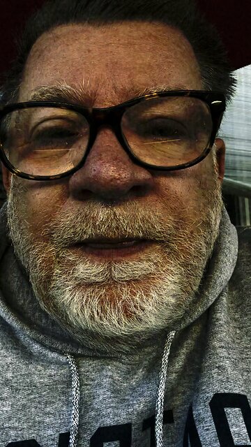 Logic Destroys Stupidity