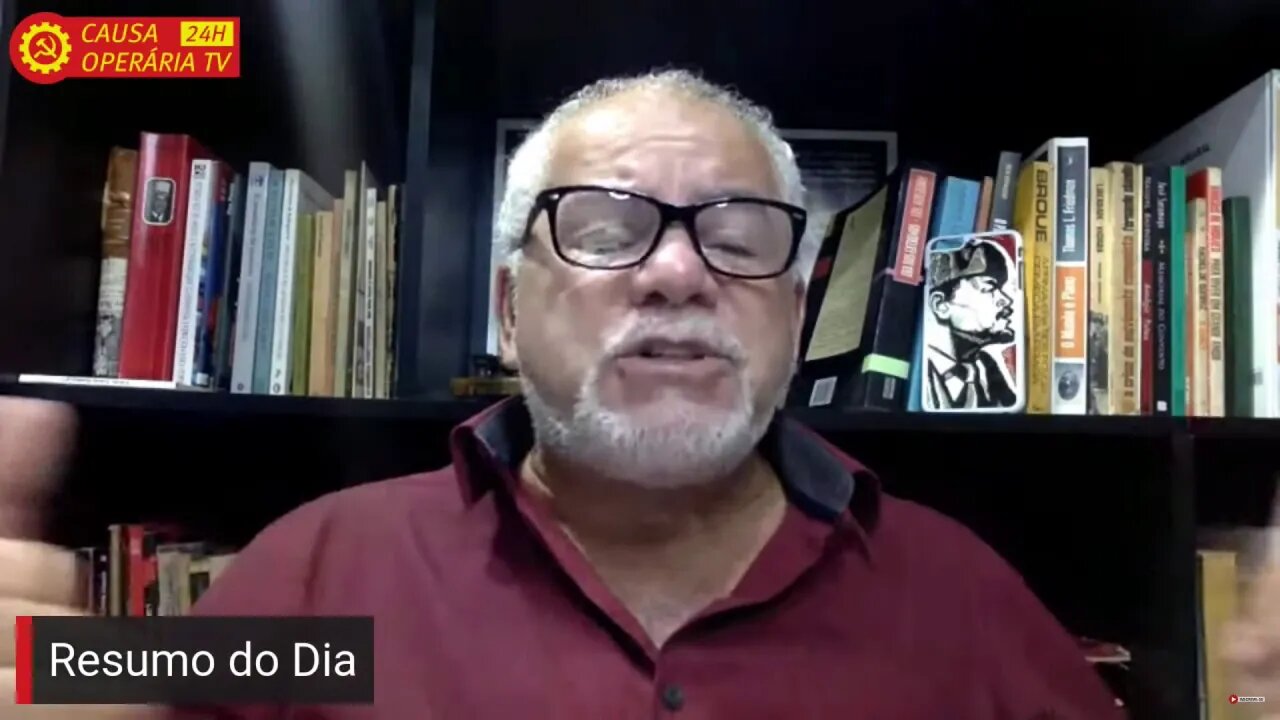 Proposta indecente e miserável: o BIP de R$200 de Bolsonaro e Guedes | Momentos do Resumo do Dia