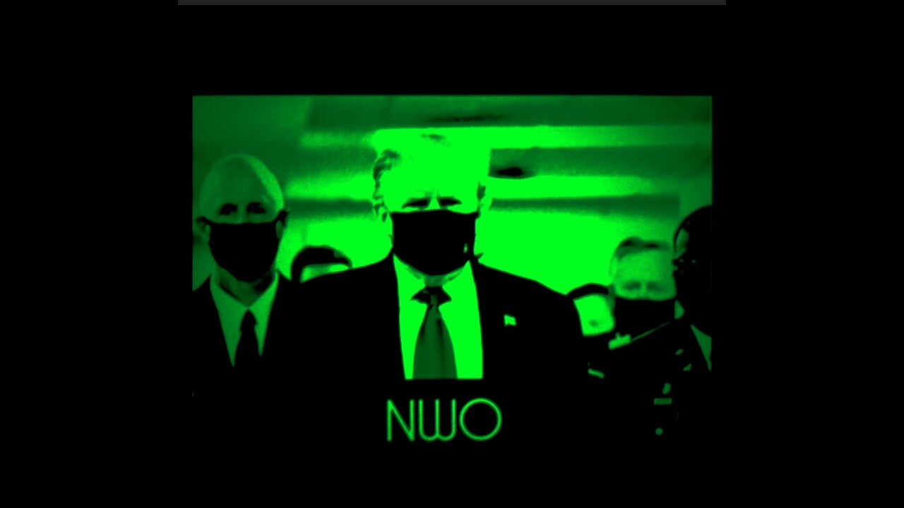 NWO