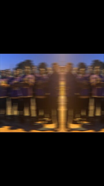 Keep Pushing 🔥🔥