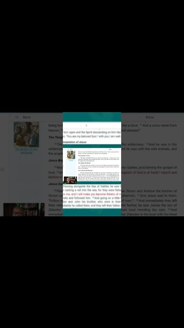 Who was the greatest preacher to ever live?