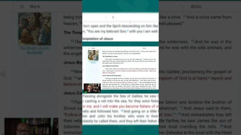 Who was the greatest preacher to ever live?