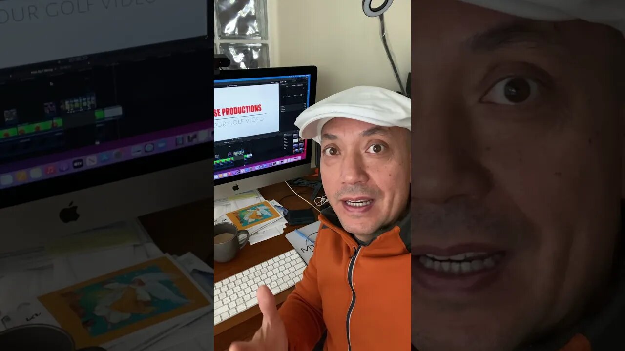 Plan of Attack 2022!!! On MSE TV!