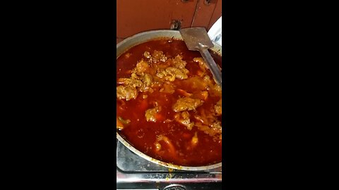 Bihari Style Chicken Recipe