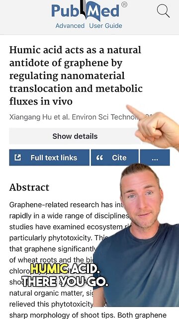 Internet of Things in Your Body Through the Covid Vacine