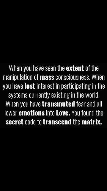 Please homeschool the children 🙏