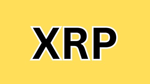 Crypto & XRP Euphoria Will Return To The Markets, And Big Money Will Be Made