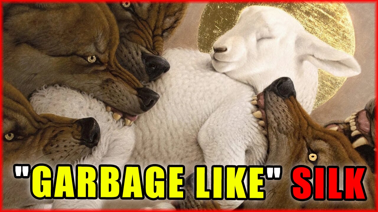 OFF TRACK EDITION - PIT BULLS BANNED, CAN'T QUIT WEED, AUTO WORKER STRIKE, CRASH COMING