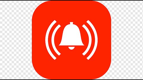 Rat Alarm
