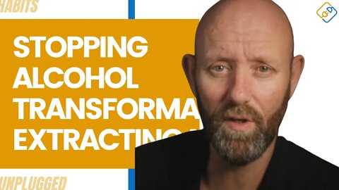 Extracting Meaning From the Fog: Alcohol Transformations II