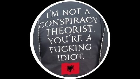 THE FACTS THAT PEOPLE ARE NOT AWARE OF OR THINKING ABOUT