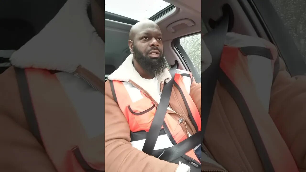 Bravery of convenience