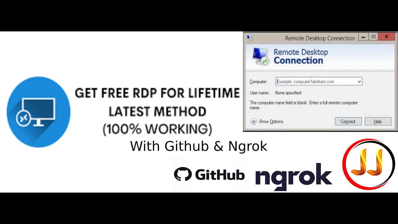 Secret formula of Free RDP for Lifetime (Part-2)