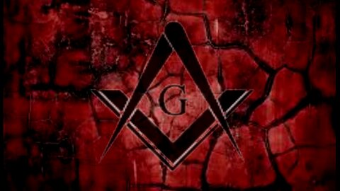 Freemason Prison | Hollywood Music Sports Politics