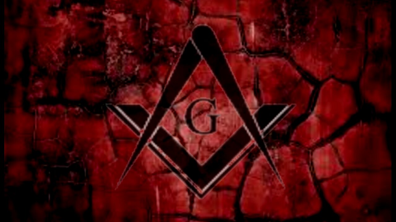 Freemason Prison | Hollywood Music Sports Politics