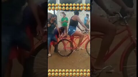 A SITUACAO TA COMPLICADA #meme #shorts