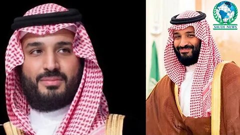 Saudi Arabia Latest News, Shah Suleman Fone, Husband torture,