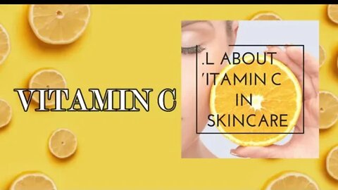 What are the Ingredients of Areton Eye Serum