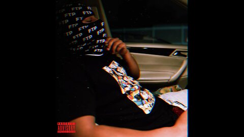 Robbinhood - Life Of The Trenches