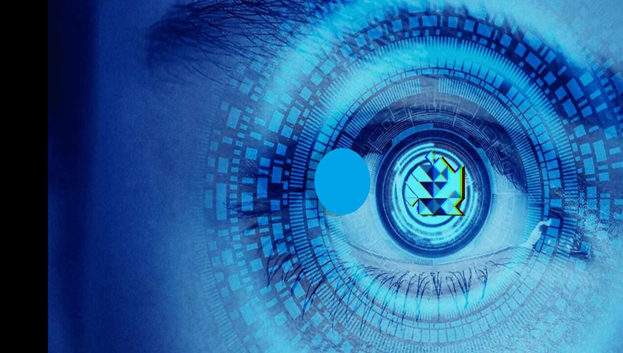 Project Icebreaker: The Beginning of a One-World Digital Currency System