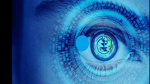 Project Icebreaker: The Beginning of a One-World Digital Currency System
