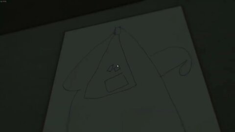 What Kind Of Art Is That?