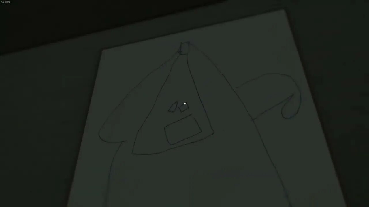 What Kind Of Art Is That?