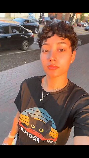 The sunset never disappoint 🥹❤️