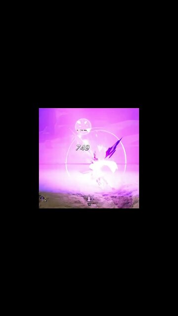 infinity strash dragon quest the adventure of dai Hyunckel vs Larhalt part 2