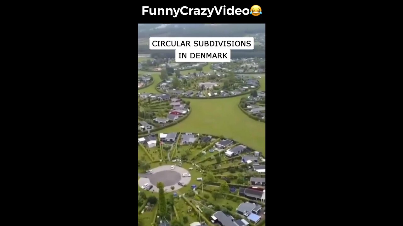 Mr FunnyCrazyVideo😂 Just Incredible Video Funny and Crazy #Like Follow for Follow 🥰