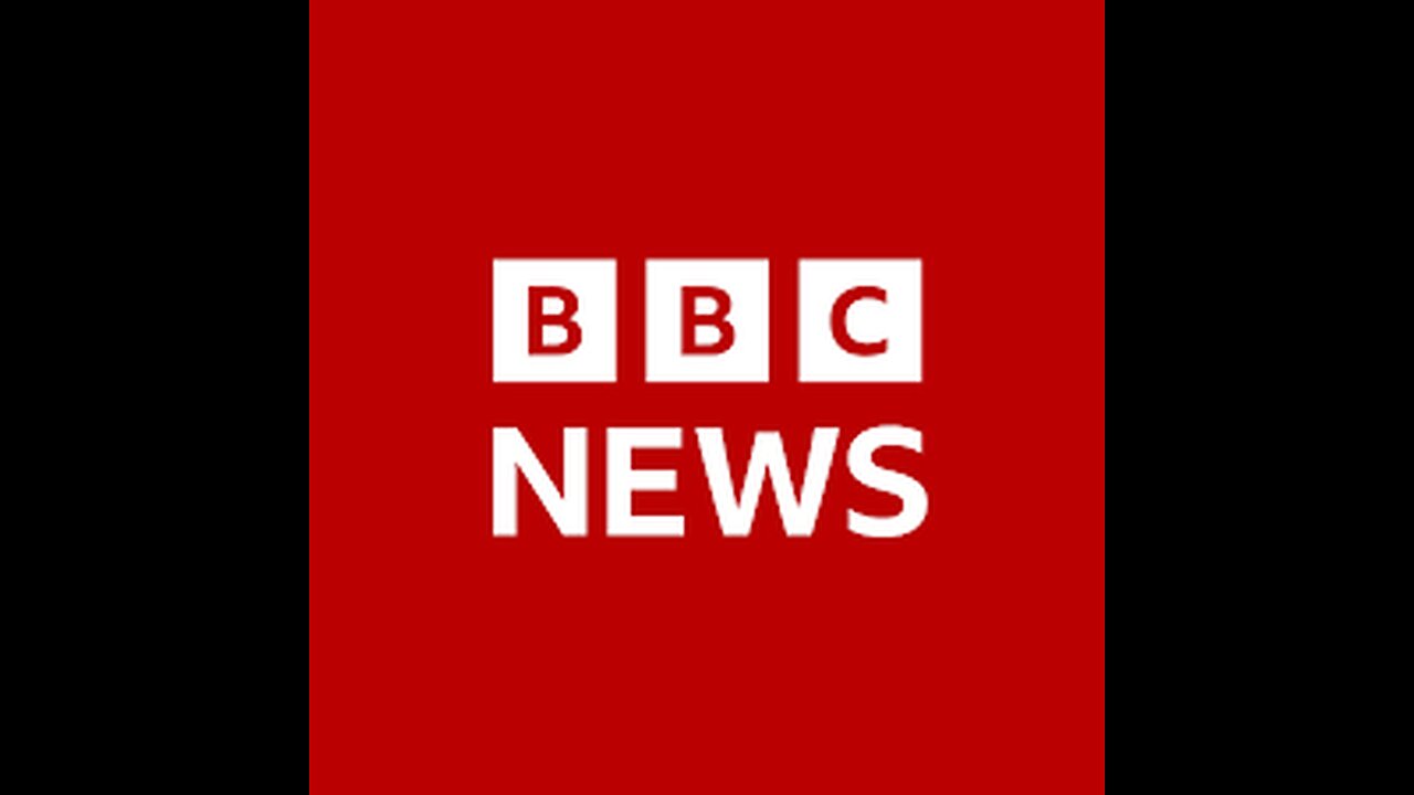 Poland stop it's Ukraine weapons supply "BBC News"