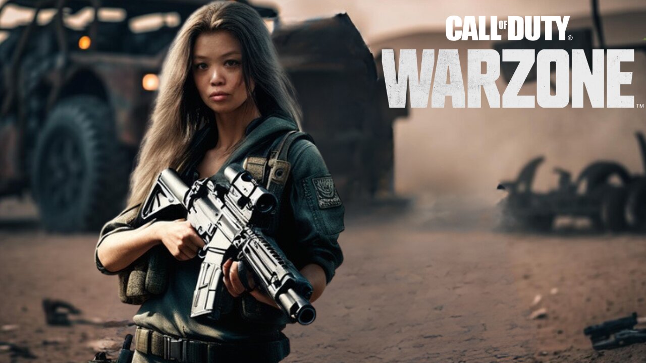 Warzone Open Lobbies > Pep killa#6070079 < add me