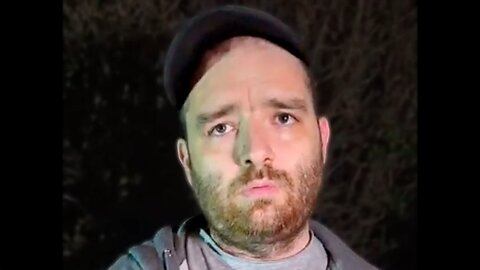 Andrew Sims, Reading 15/2/24