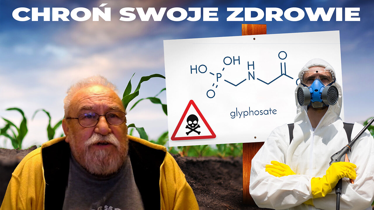 09/11/ 2022 | DR JERZY JAŚKOWSKI | CHROŃ SWOJE ZDROWIE.