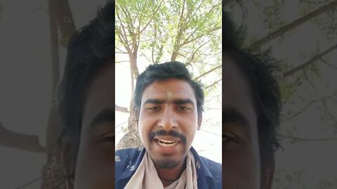 पढ़ाई लड़कियों से नहीं किताबों से?? #live@love#lovestatus