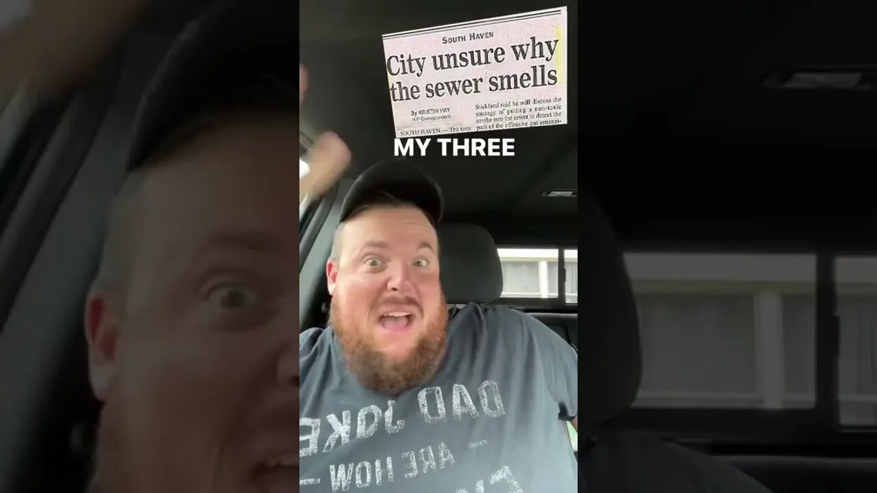 Here’s Your Dose Of REALarious…🤣🤣🤣