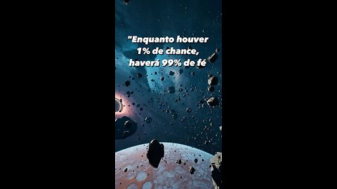 Não desista de nada e de ninguém !! - Don’t give up on anything and anyone!!!