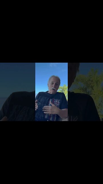 Lower class prostitutes in Hawaii #police #HonoluluPD￼