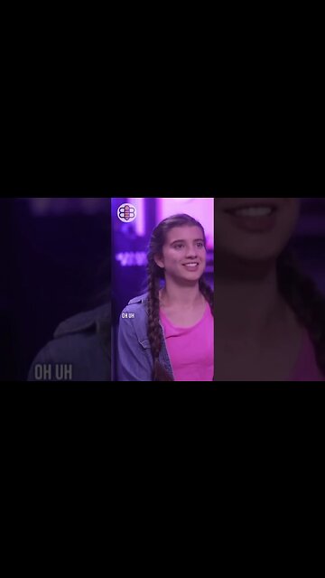 Babylon Bee Perfectly Spoofs Trans Ideology