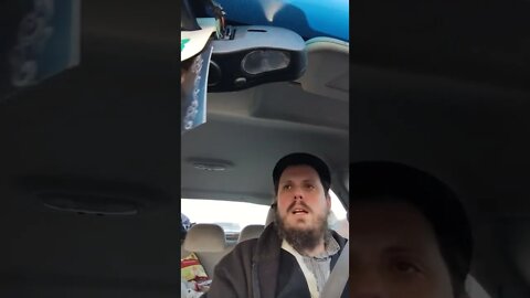 is everyone a Noahide?